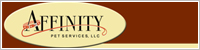 http://www.affinitypetservices.com